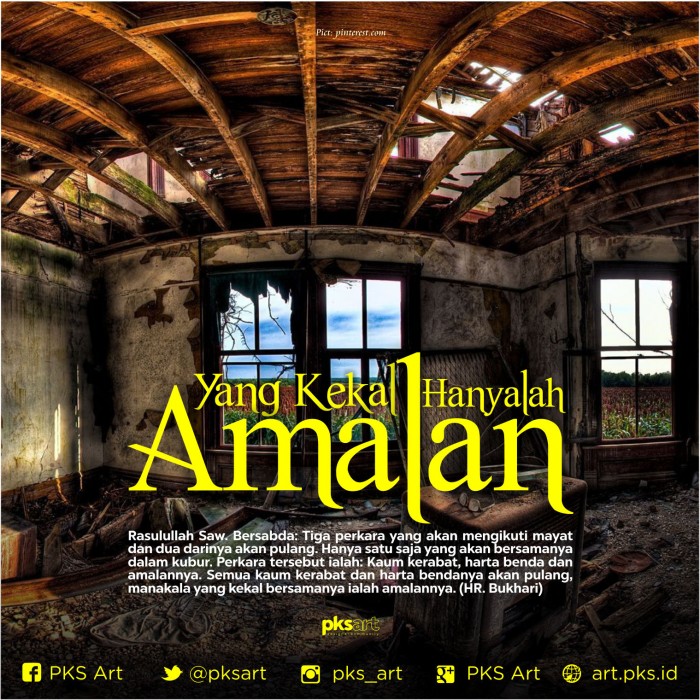 Reaching for a red camel! – SYARIAH ONLINE DEPOKSYARIAH ONLINE DEPOK