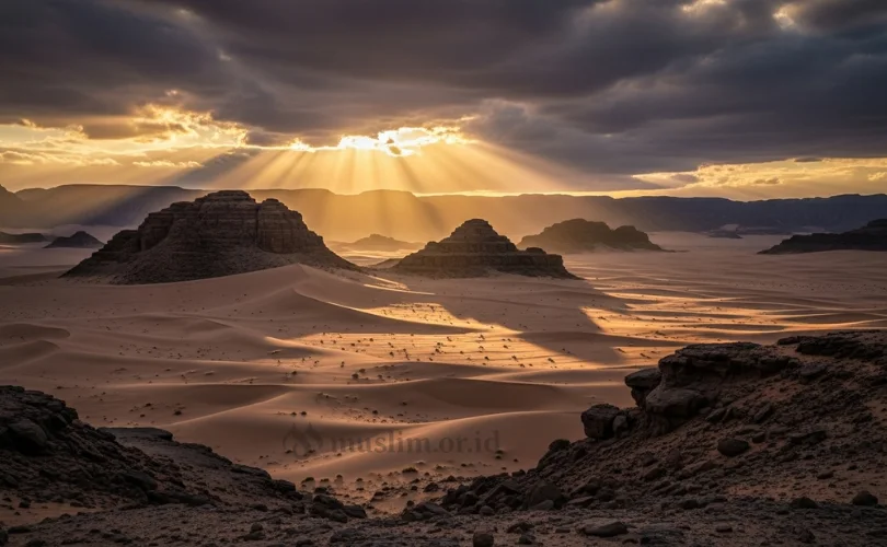 Know the names of Allah “al-Qaahir” and “al-Qahhaar”