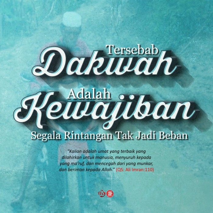 [Syarah “Maratibul ‘Amal”] 1. Improve itself