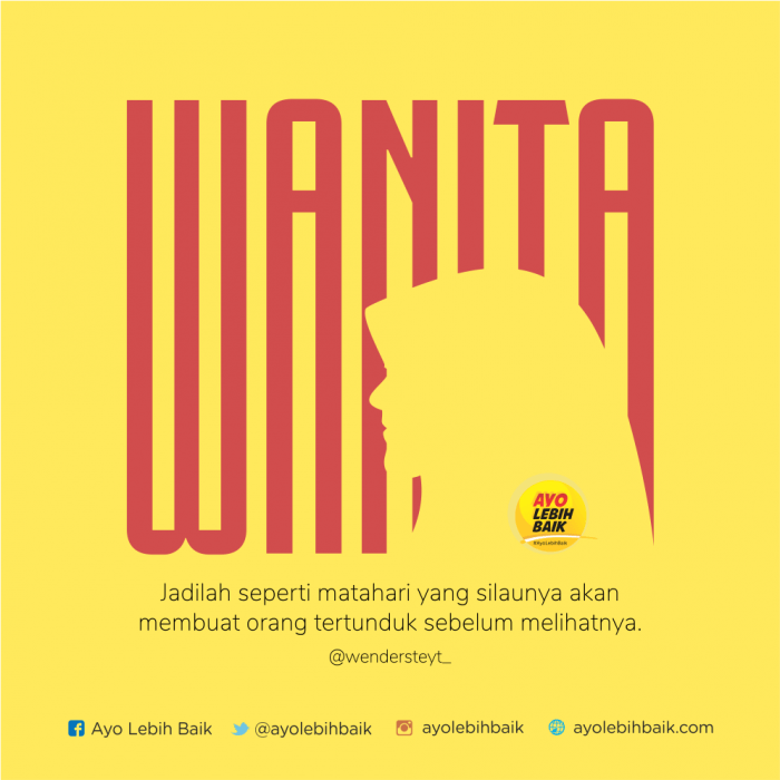 The law shake hands with the opposite sex