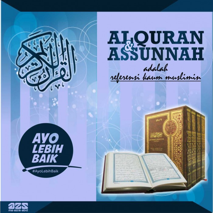 Understanding Terms/Sayings in the World of Sufism