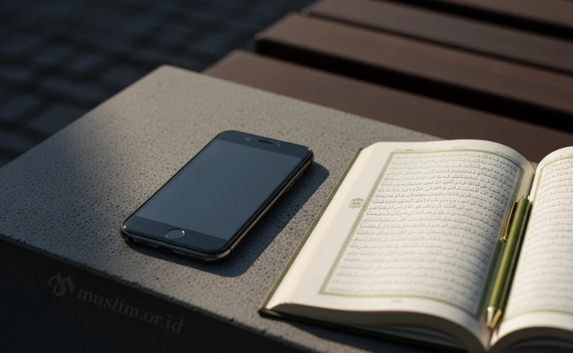 The Dangers of Following Social Media Trends