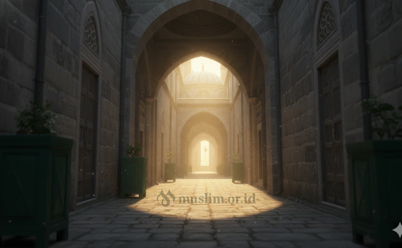 Avoid false advice, glorify God’s Word, and pay attention to prayer