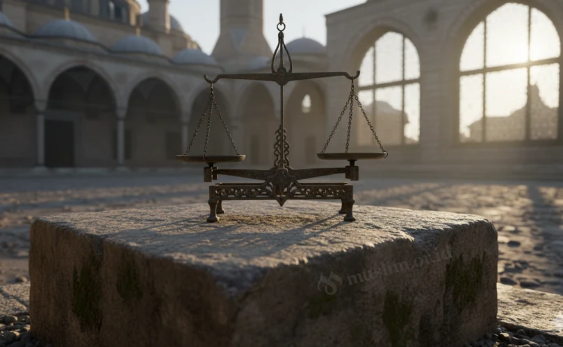 Arguments on the Accusation that Islamic Sharia is Cruel