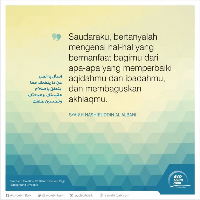 Is it true that the Children of Israel were intelligent?