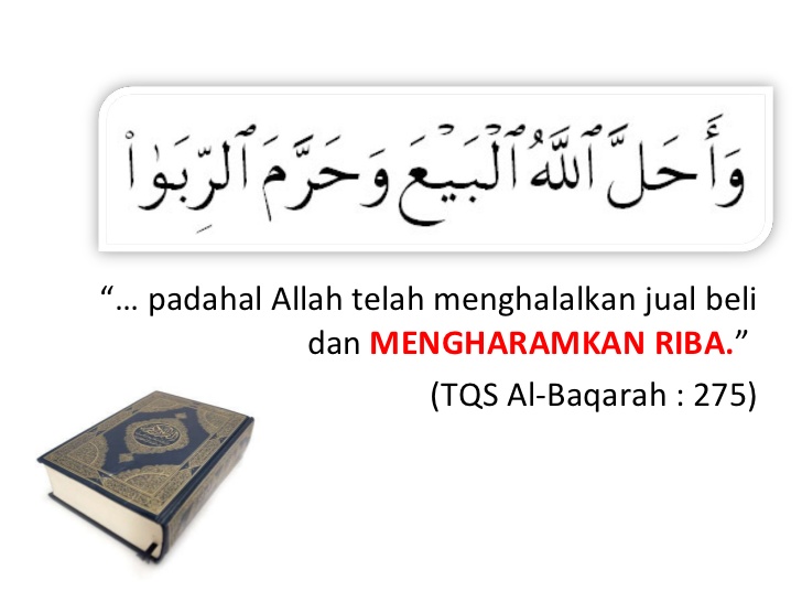 Law on Buying Confiscated Auction Goods