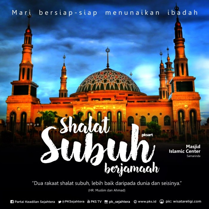 Congregational Prayer at Home Accompanying Wife with Dementia