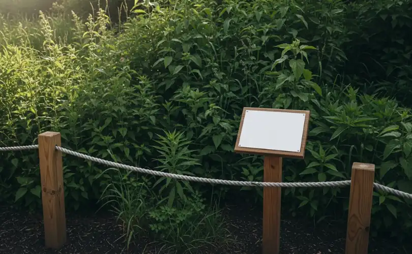 Tinjauan Islam tentang Konservasi Alam (Bag. 1)