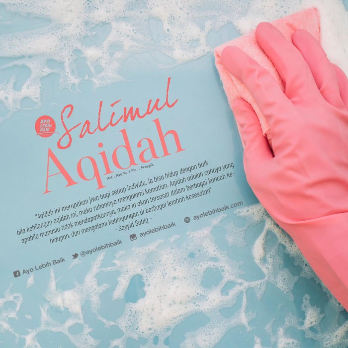 Participate in Celebrating or Attending Celebrations of Other Religious Holidays (Christmas Together and the Like)