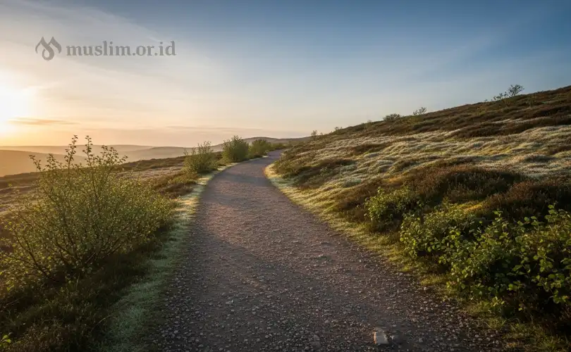 Characteristics of men that women should choose