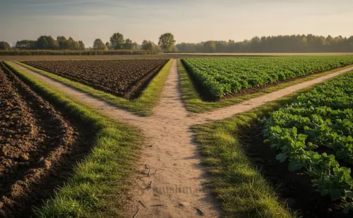 Appreciating other people’s efforts: A forgotten moral