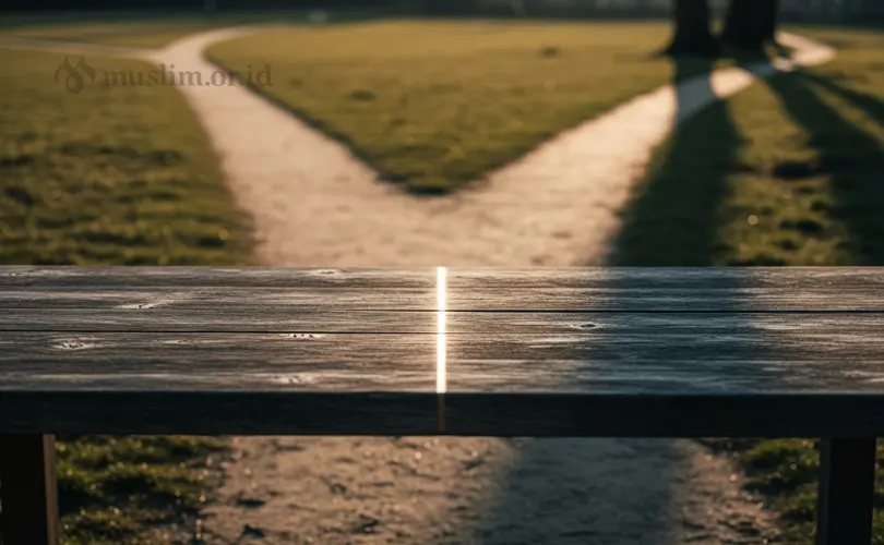 Difference Between Buying and Selling and Usury