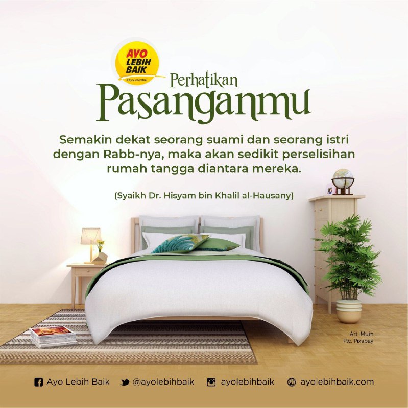 In what cases can you tell your partner about your disgrace?