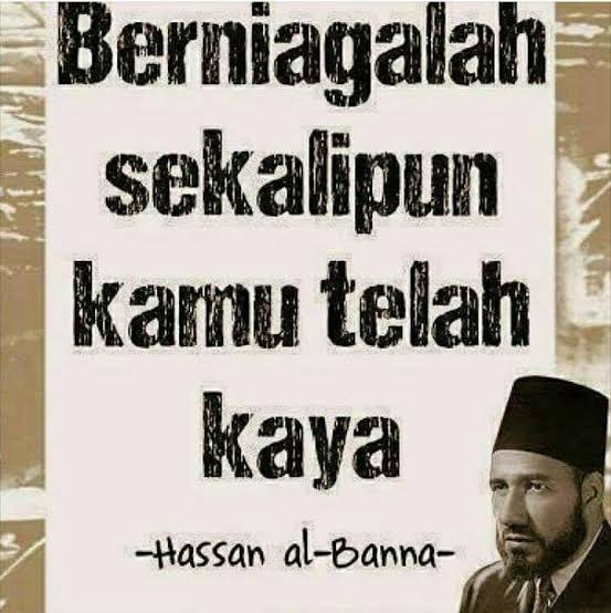 Buying and Selling with Ads and Affiliates