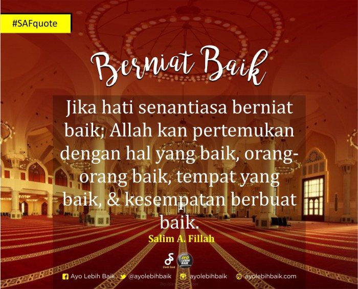 Wisdom About Stories of People Who Don’t Go on Hajj to Help People