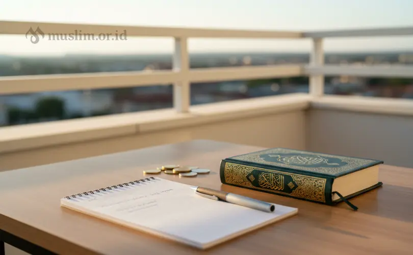 Stop Normalizing “Intended Worship” as a Covert Sweetener for Worldly Obsession