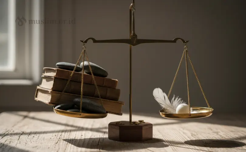 Disproportionate Parental Grants