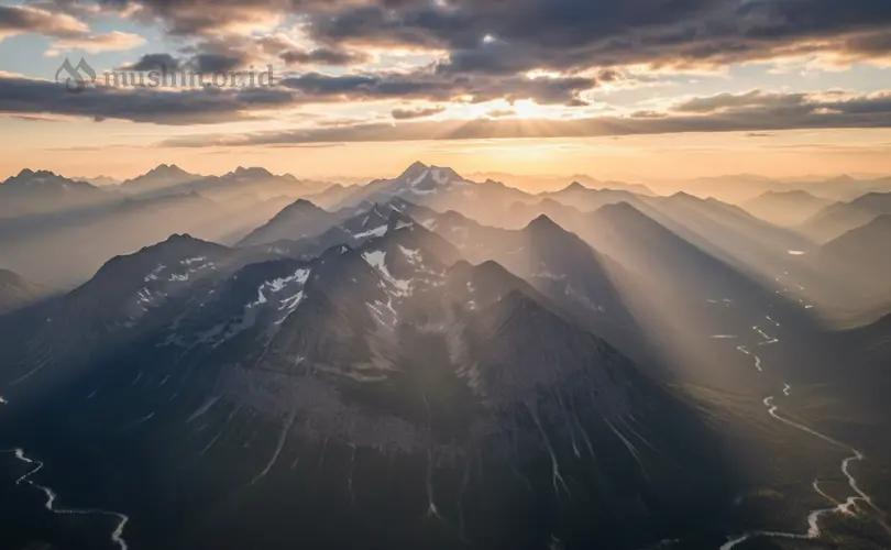 Getting to Know Allah’s Name “Al-Jaliil”