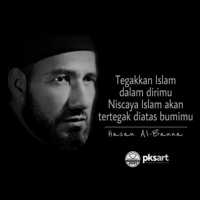 Hadith About the Collapse of Persia – Sharia Online DepokSyariah Online Depok