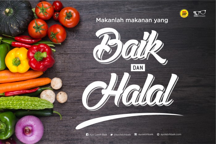 MBGs that are not taken by students are distributed to teachers