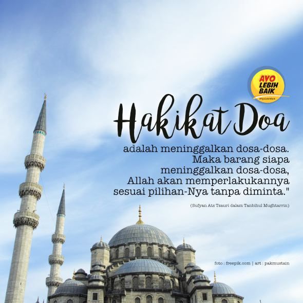 Is it true that Rabithah Prayer is Bid’ah? – Online Syariah Depok Online Syariah Depok