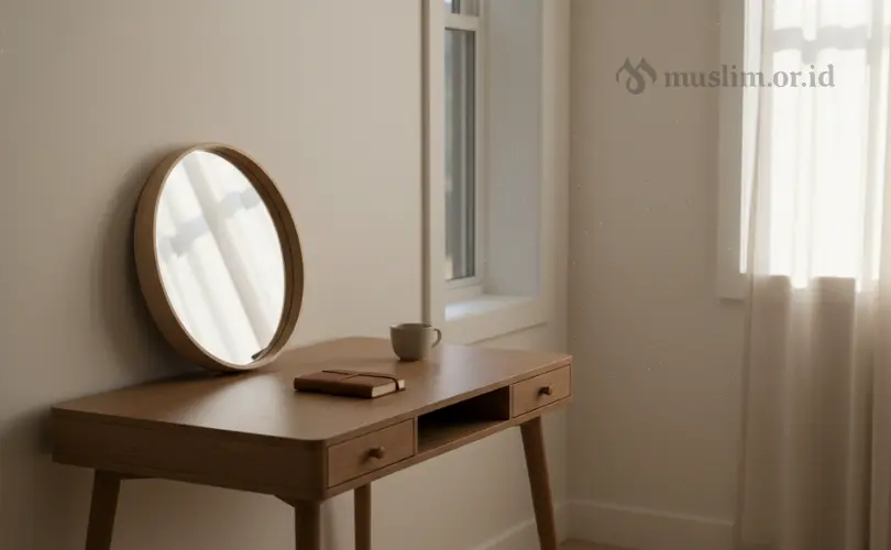 Knowing Yourself, the Path to Peace of Mind