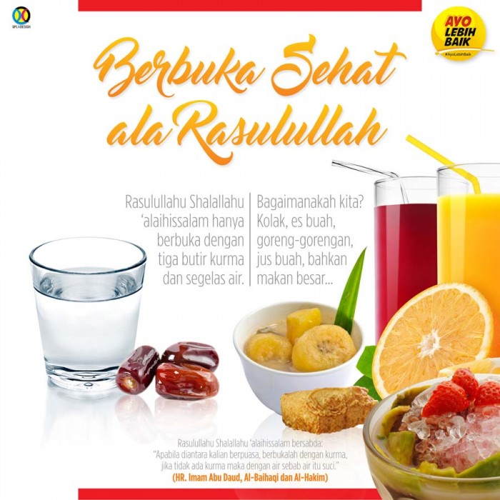 David already fasts regularly, is there a need for other sunnah fasts?