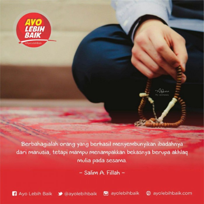 Is it true that adding Al ‘AZHIM to the sentence ASTAGHFIRULLAH after prayer is bid’ah?