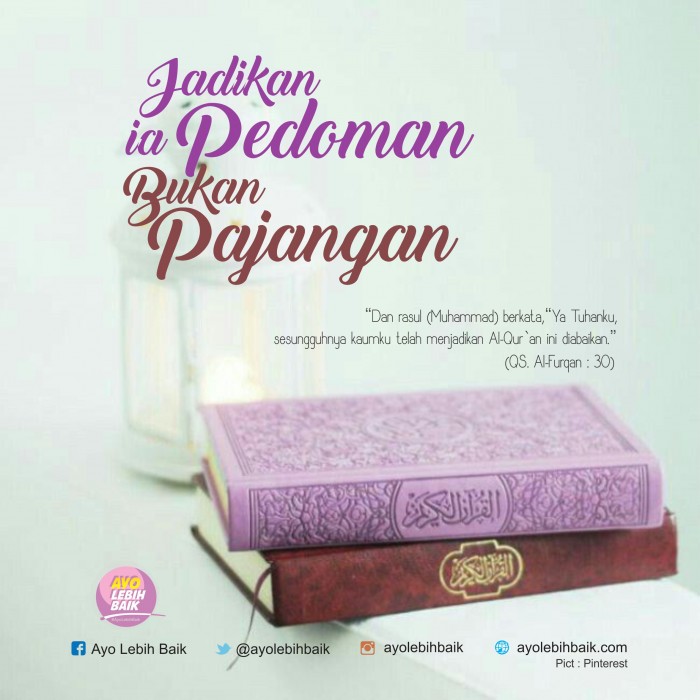 2nd Syarah Ushul ‘Isyrin – Syariah Online DepokSyariah Online Depok