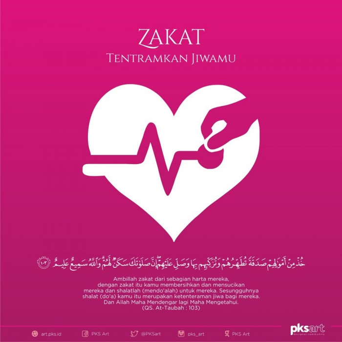 Berzakat Sebelum Nishab dan Haul, Sah-kah?